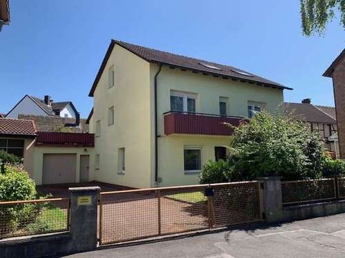 Foto - Haus zum Kaufen in Holzminden 239.500,00 € 186 m²