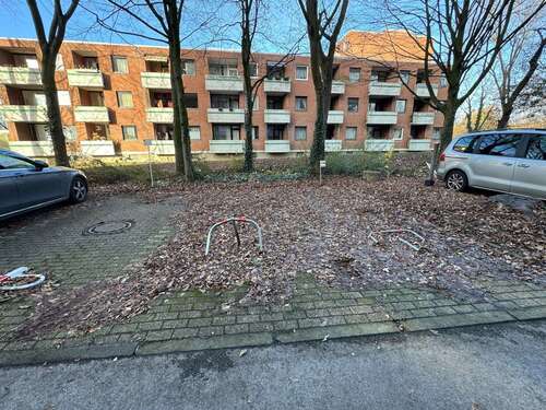 Foto - Garage zu vermieten in Düsseldorf 47,60 €
