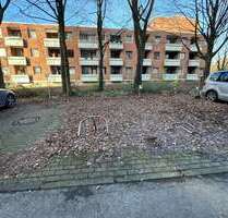 Garage zu vermieten in Düsseldorf 47,60 €