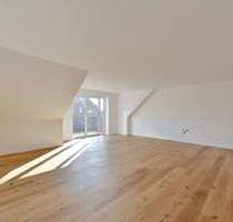 Wohnung zum Kaufen in Hanstedt 450.000,00 € 104.07 m²