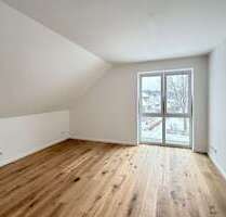 Wohnung zum Kaufen in Hanstedt 450.000,00 € 104.07 m²