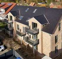 Wohnung zum Kaufen in Hanstedt 450.000,00 € 104.07 m²