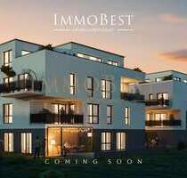 Wohnung zum Kaufen in Landau in der Pfalz 299.000,00 € 62.83 m²