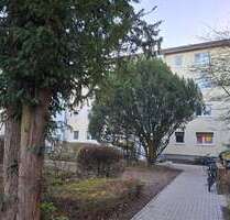 Wohnung zum Kaufen in Bonn Duisdorf 207.000,00 € 65 m² - Bonn / Duisdorf