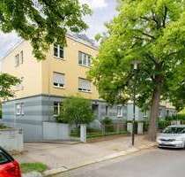 Wohnung zum Kaufen in Dresden 229.000,00 € 71.2 m²