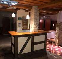 Spezialgewerbe in Durach 150.000,00 €