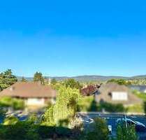 Haus zum Kaufen in Bad Homburg vor der Höhe Kirdorf 2.300.000,00 € 239 m² - Bad Homburg vor der Höhe / Kirdorf