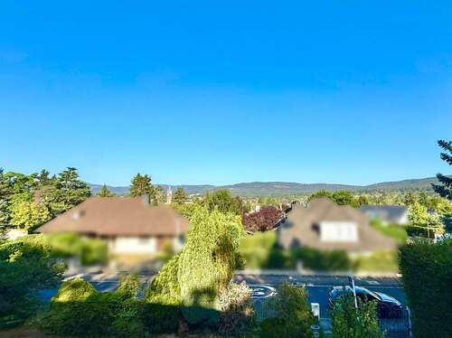 Foto - Haus zum Kaufen in Bad Homburg vor der Höhe Kirdorf 2.300.000,00 € 239 m²