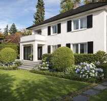 Haus zum Kaufen in Bad Homburg vor der Höhe Kirdorf 2.300.000,00 € 239 m² - Bad Homburg vor der Höhe / Kirdorf