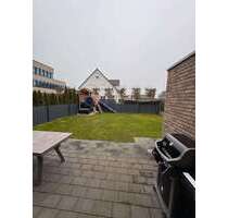 Haus zum Mieten in Isselburg 1.380,00 € 120 m²