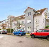 Wohnung zum Kaufen in Markgröningen 334.000,00 € 72.97 m²