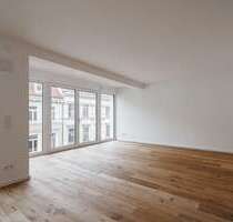 Wohnung zum Mieten in Leipzig 1.919,88 € 106.66 m²