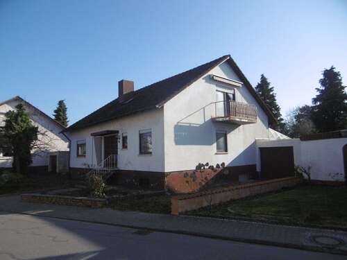 Foto - Haus zum Kaufen in Brühl 480.000,00 € 180 m²