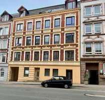 Wohnung zum Kaufen in Flensburg 110.000,00 € 53 m²