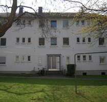 Wohnung zum Mieten in Kassel 451,50 € 50.84 m²