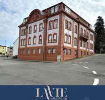 Wohnung zum Kaufen in Zweibrücken 578.640,00 € 144.66 m²