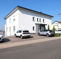 Wohnung zum Kaufen in Bad Hersfeld 190.000,00 € 60.38 m²