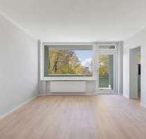 Wohnung zum Mieten in Berlin 621,15 € 39 m²