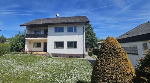 Foto - Haus zum Kaufen in Reinheim 569.000,00 € 154.04 m²