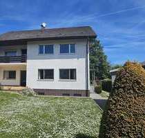 Haus zum Kaufen in Reinheim 569.000,00 € 154.04 m²