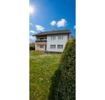 Haus zum Kaufen in Reinheim 569.000,00 € 154.04 m²