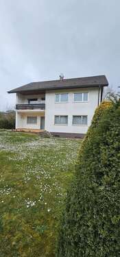 Foto - Haus zum Kaufen in Reinheim 569.000,00 € 154.04 m²