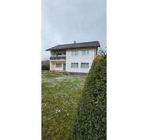 Haus zum Kaufen in Reinheim 569.000,00 € 154.04 m²