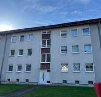 Wohnung zum Kaufen in Herne 69.000,00 € 57.87 m²