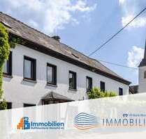 Haus zum Kaufen in Lünebach 99.000,00 € 140 m²