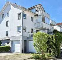 Wohnung zum Kaufen in Pfedelbach 326.000,00 € 98 m²