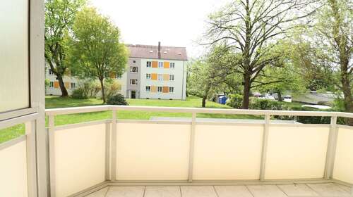 Foto - Wohnung zum Mieten in Chemnitz 428,00 € 69 m²