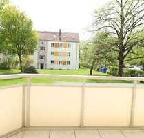 Wohnung zum Mieten in Chemnitz 428,00 € 69 m²