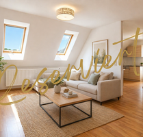 Wohnung zum Kaufen in Gaildorf 189.000,00 € 76 m²