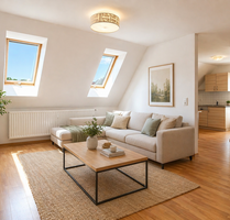 Wohnung zum Kaufen in Gaildorf 189.000,00 € 76 m²