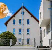 Wohnung zum Kaufen in Gaildorf 189.000,00 € 76 m²