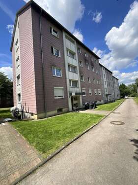 Foto - Wohnung zum Mieten in Iserlohn 369,00 € 45.65 m²