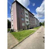 Wohnung zum Mieten in Iserlohn 369,00 € 45.65 m²