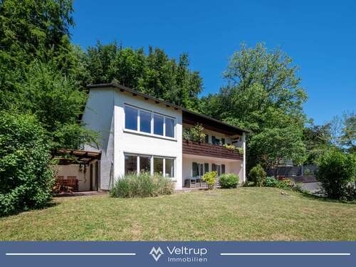Foto - Haus zum Kaufen in Seefeld 1.180.000,00 € 205 m²