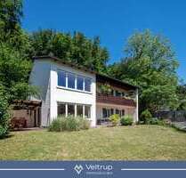 Haus zum Kaufen in Seefeld 1.180.000,00 € 205 m²