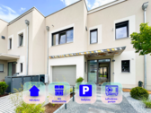 Haus zum Mieten in Markkleeberg 2.990,00 € 165 m²
