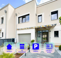 Haus zum Mieten in Markkleeberg 2.990,00 € 165 m²