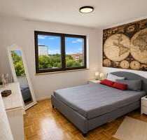Wohnung zum Kaufen in Köln 247.000,00 € 54 m²