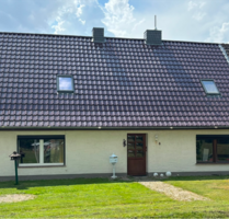 Haus zum Kaufen in Lübow, OT Schimm 225.000,00 € 150 m²