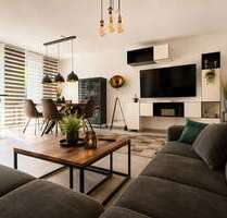 Wohnung zum Mieten in Offenbach am Main 1.400,00 € 70 m² Wohnung zum Mieten in Offenbach am Main 1.400,00 € 70 m²