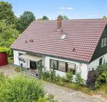 Haus zum Kaufen in Oyten 419.000,00 € 185 m²