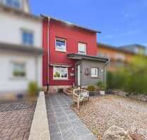 Haus zum Kaufen in Wittlich Wengerohr 370.000,00 € 130 m² - Wittlich / Wengerohr