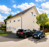 Haus zum Kaufen in Bornheim 489.000,00 € 151.26 m²