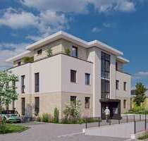 Wohnung zum Kaufen in Böhl-Iggelheim 514.000,00 € 103.5 m²