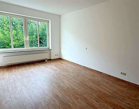 Foto - Wohnung zum Kaufen in Erlangen 299.000,00 € 66 m²