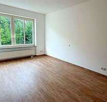 Wohnung zum Kaufen in Erlangen 299.000,00 € 66 m²